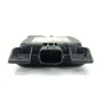 Recambio de modulo electronico para suzuki swift v (az) 1.4 sport (a2l414) referencia OEM IAM 3F50081S00  