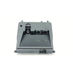 CAMARA VISION FRONTAL 3399180S00 