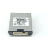 Recambio de modulo electronico para suzuki swift v (az) 1.4 sport (a2l414) referencia OEM IAM 3862552R0  
