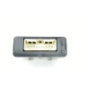 Recambio de modulo electronico para suzuki swift v (az) 1.4 sport (a2l414) referencia OEM IAM 3862552R0  