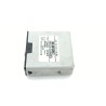 Recambio de modulo electronico para suzuki swift v (az) 1.4 sport (a2l414) referencia OEM IAM 3862552R0  