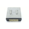 Recambio de modulo electronico para suzuki swift v (az) 1.4 sport (a2l414) referencia OEM IAM 3862552R0  