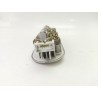 Recambio de luz interior para nissan qashqai i (j10, nj10) 1.5 dci referencia OEM IAM 8200073234  