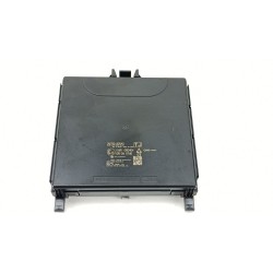 MODULO CONFORT 3678580SA0 