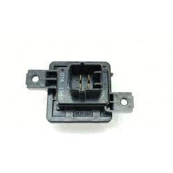 RESISTENCIA CALEFACCION 95626-81P00-000 