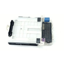 CAJA RELES / FUSIBLES 2153R00 