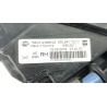 Recambio de piloto delantero derecho para seat leon (5f1) 1.5 tgi referencia OEM IAM 5F0941702C  