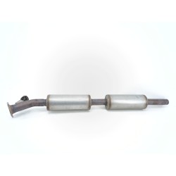 FILTRO DE PARTICULAS 67RM01 