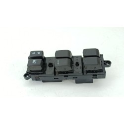MANDO ELEVALUNAS DELANTERO IZQUIERDO 52R5 