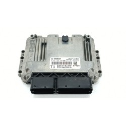 CENTRALITA MOTOR UCE 3391081S00 