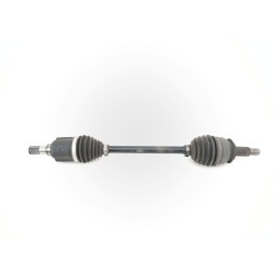 TRANSMISION DELANTERA IZQUIERDA 4410253R21000 