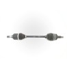 Recambio de transmision delantera izquierda para suzuki swift v (az) 1.4 sport (a2l414) referencia OEM IAM 4410253R21000  