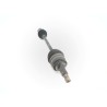 Recambio de transmision delantera izquierda para suzuki swift v (az) 1.4 sport (a2l414) referencia OEM IAM 4410253R21000  