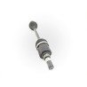 Recambio de transmision delantera izquierda para suzuki swift v (az) 1.4 sport (a2l414) referencia OEM IAM 4410253R21000  