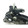 Recambio de palanca cambio para ford focus iii 1.5 tdci referencia OEM IAM F1FR7C453CKD  