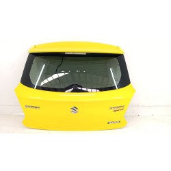 PORTON TRASERO 6910052R 