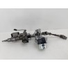 Recambio de columna direccion para suzuki swift v (az) 1.4 sport (a2l414) referencia OEM IAM 3139079S20  