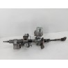 Recambio de columna direccion para suzuki swift v (az) 1.4 sport (a2l414) referencia OEM IAM 3139079S20  