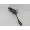 Recambio de columna direccion para suzuki swift v (az) 1.4 sport (a2l414) referencia OEM IAM 3139079S20  