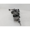 Recambio de columna direccion para suzuki swift v (az) 1.4 sport (a2l414) referencia OEM IAM 3139079S20  