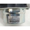 Recambio de columna direccion para suzuki swift v (az) 1.4 sport (a2l414) referencia OEM IAM 3139079S20  