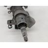 Recambio de columna direccion para suzuki swift v (az) 1.4 sport (a2l414) referencia OEM IAM 3139079S20  