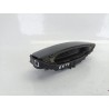 Recambio de maneta exterior delantera derecha para audi a3 (8p1) 2.0 tdi 16v referencia OEM IAM 4B0839885  