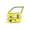 Recambio de puerta delantera derecha para suzuki swift v (az) 1.4 sport (a2l414) referencia OEM IAM 6800153R  