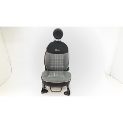 ASIENTO DELANTERO DERECHO 71752559 