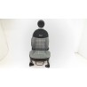 Recambio de asiento delantero derecho para fiat 500 (312_) 1.2 (312axa1a) referencia OEM IAM 71752559  
