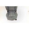 Recambio de asiento delantero derecho para fiat 500 (312_) 1.2 (312axa1a) referencia OEM IAM 71752559  