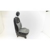 Recambio de asiento delantero derecho para fiat 500 (312_) 1.2 (312axa1a) referencia OEM IAM 71752559  