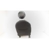 Recambio de asiento delantero derecho para fiat 500 (312_) 1.2 (312axa1a) referencia OEM IAM 71752559  