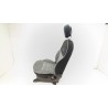 Recambio de asiento delantero derecho para fiat 500 (312_) 1.2 (312axa1a) referencia OEM IAM 71752559  