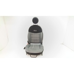 ASIENTO DELANTERO IZQUIERDO 6000626137 