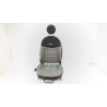 Recambio de asiento delantero izquierdo para fiat 500 (312_) 1.2 (312axa1a) referencia OEM IAM 6000626137  