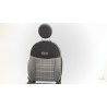 Recambio de asiento delantero izquierdo para fiat 500 (312_) 1.2 (312axa1a) referencia OEM IAM 6000626137  