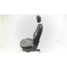 Recambio de asiento delantero izquierdo para fiat 500 (312_) 1.2 (312axa1a) referencia OEM IAM 6000626137  