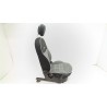 Recambio de asiento delantero izquierdo para fiat 500 (312_) 1.2 (312axa1a) referencia OEM IAM 6000626137  