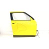 Recambio de puerta delantera derecha para suzuki swift v (az) 1.4 sport (a2l414) referencia OEM IAM 6800153R  