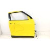 Recambio de puerta delantera derecha para suzuki swift v (az) 1.4 sport (a2l414) referencia OEM IAM 6800153R  