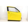 Recambio de puerta delantera derecha para suzuki swift v (az) 1.4 sport (a2l414) referencia OEM IAM 6800153R  