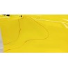 Recambio de puerta delantera derecha para suzuki swift v (az) 1.4 sport (a2l414) referencia OEM IAM 6800153R  