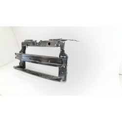 PANEL FRONTAL 52118032 