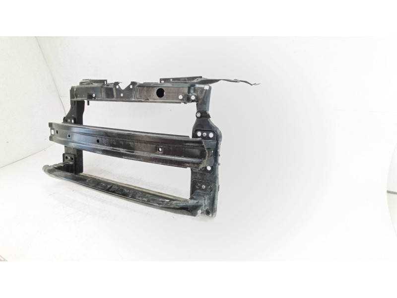 Recambio de panel frontal para fiat 500 (312_) 1.2 (312axa1a) referencia OEM IAM 52118032  