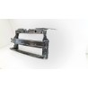 Recambio de panel frontal para fiat 500 (312_) 1.2 (312axa1a) referencia OEM IAM 52118032  