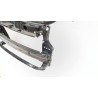 Recambio de panel frontal para fiat 500 (312_) 1.2 (312axa1a) referencia OEM IAM 52118032  