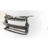 Recambio de panel frontal para fiat 500 (312_) 1.2 (312axa1a) referencia OEM IAM 52118032  