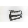 Recambio de panel frontal para fiat 500 (312_) 1.2 (312axa1a) referencia OEM IAM 52118032  