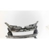 Recambio de panel frontal para fiat 500 (312_) 1.2 (312axa1a) referencia OEM IAM 52118032  